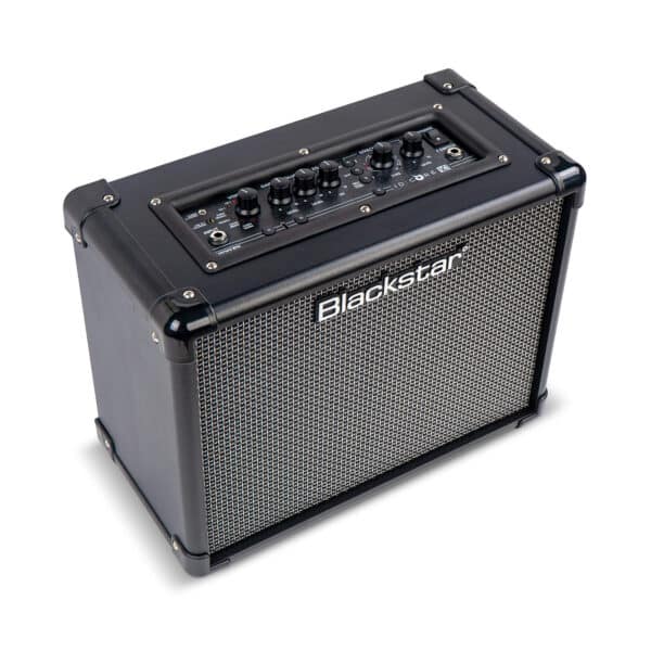 BLACKSTAR BA155012 loa guitar dien 3