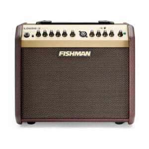 Fishman Loudbox Mini PRO LBC EU5 3