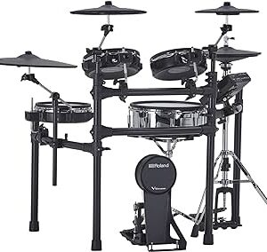 ROLAND TD 27KV2 3