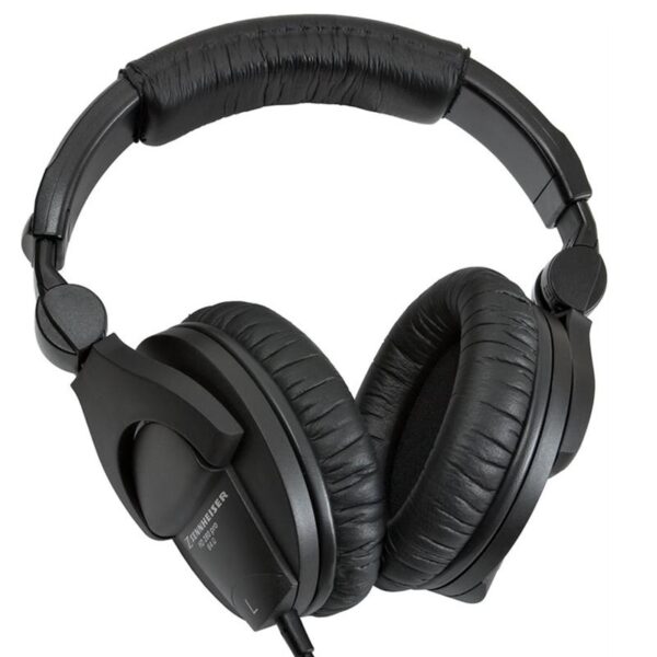 SENNHEISER HD280PRO Tai nghe 5