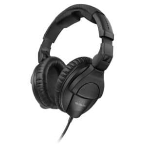 SENNHEISER HD280PRO Tai nghe 6