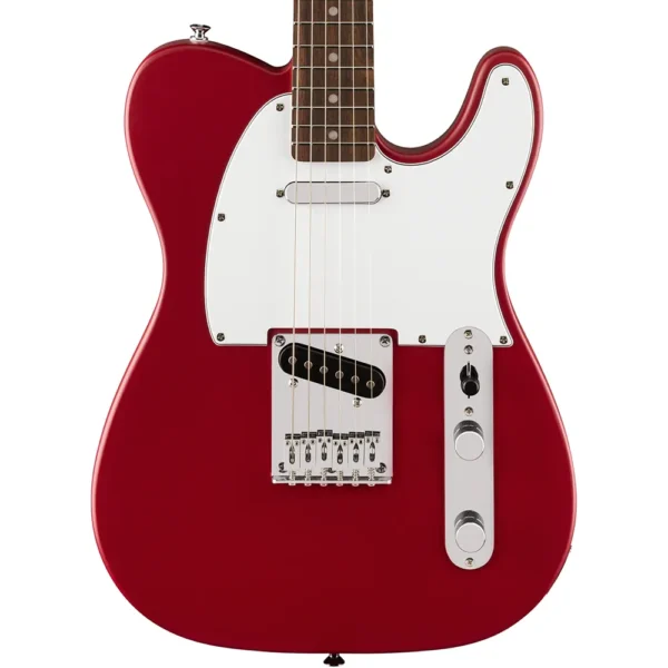 Squier 0379670554 dan dien DEBUT TELE 2