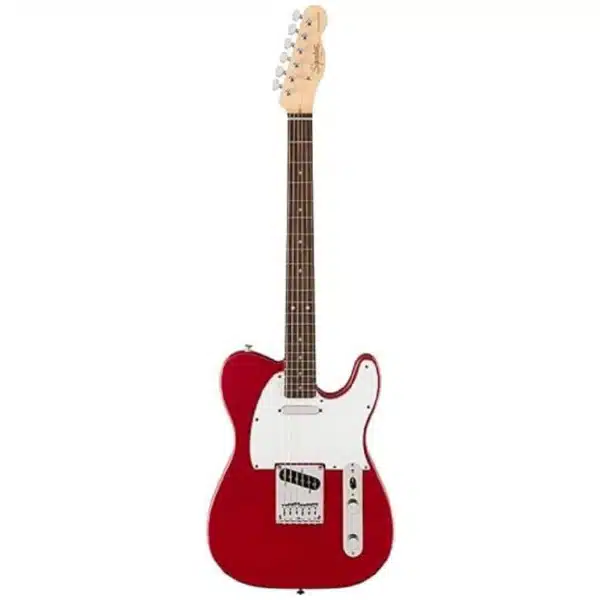 Squier 0379670554 dan dien DEBUT TELE 3