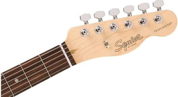 Squier 0379670554 dan dien DEBUT TELE