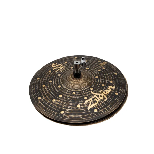 ZILDJIAN SD14HPR 1