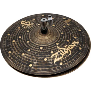 ZILDJIAN SD14HPR 3