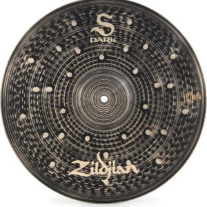 Zildjian SD16C