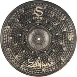 ZILDJIAN SD18C 5