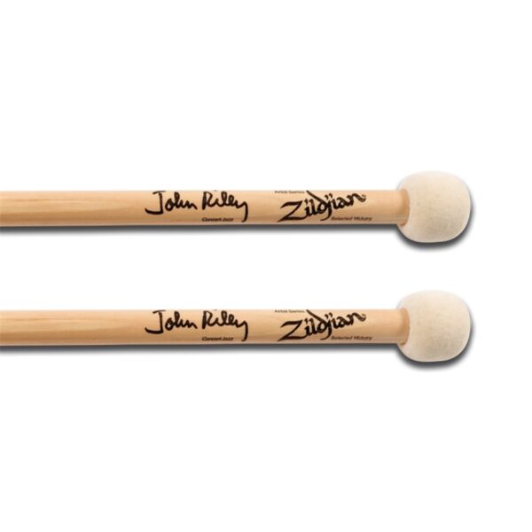 ZILDJIAN ZSDMJO 1