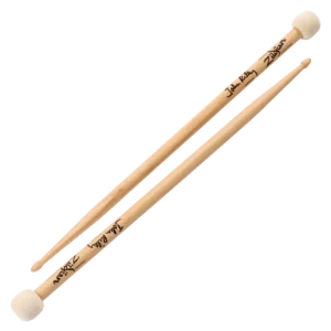 ZILDJIAN ZSDMJO 2