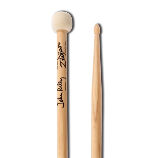 ZILDJIAN ZSDMJO 3