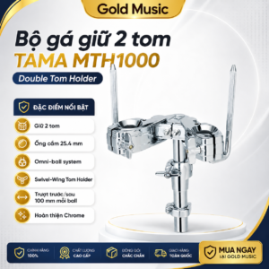 bass tama club jam pancake ljkb18h3 chm (2)