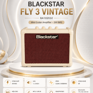 loa guitar dien BLACKSTAR BA102032 6
