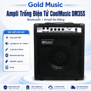 coolmusic dm35s ampli trong dien bluetooth