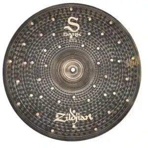 cymbal ZILDJIAN SD20R