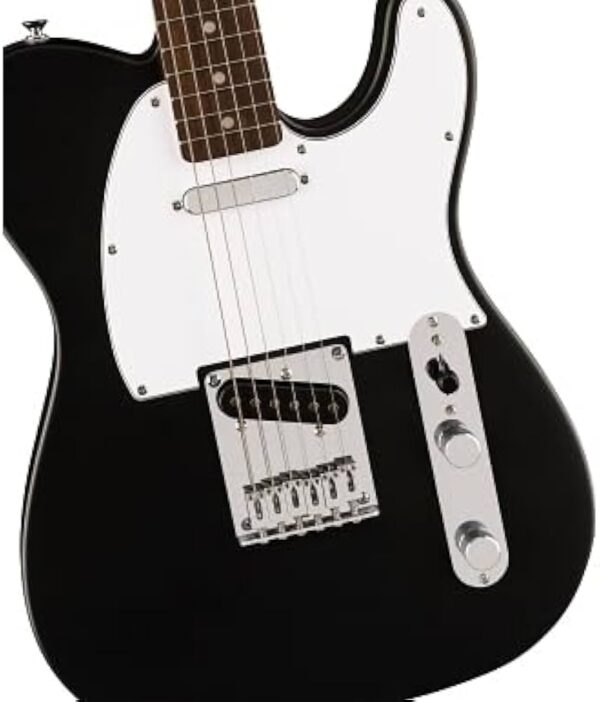 dan guiar dien tele Squier 0379670506