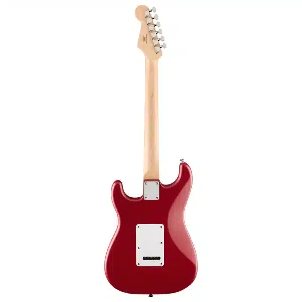 dan guitar Squier 0379600554