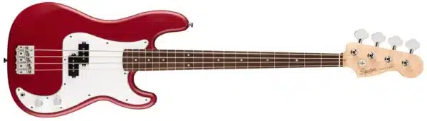 dan guitar bass Squier 0379700554 1