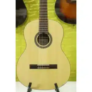 dan guitar classic cordoba c1m 02685 1