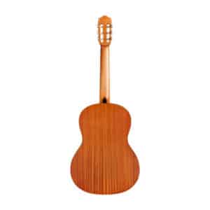 dan guitar classic cordoba c1m 02685 3