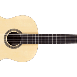 dan guitar classic cordoba c1m 02685 4