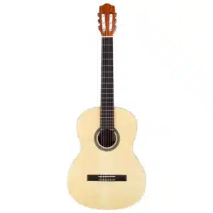 dan guitar classic cordoba c1m 02685 5