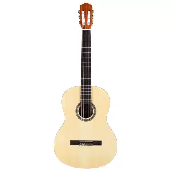 dan guitar classic cordoba c1m 02685 5