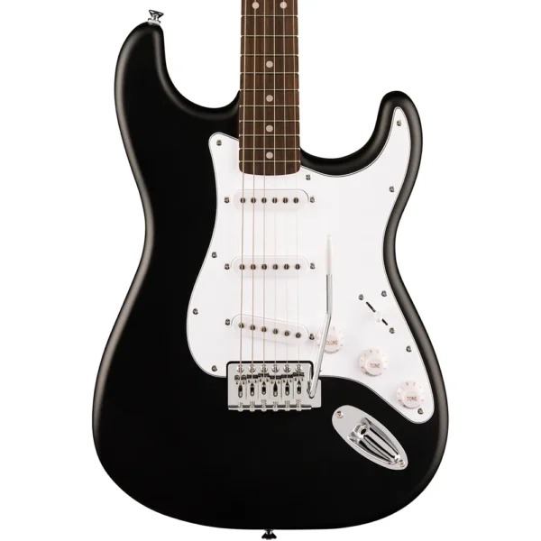 dan guitar dien Squier 0379600506 1