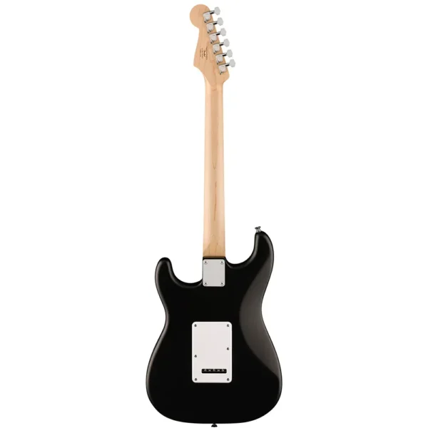 dan guitar dien Squier 0379600506