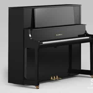 dan piano KAWAIK 800 4