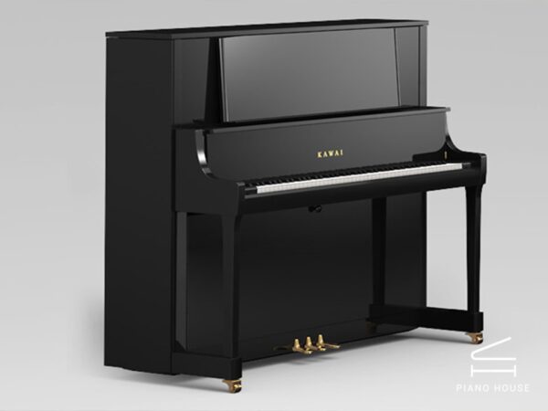 dan piano KAWAIK 800 4