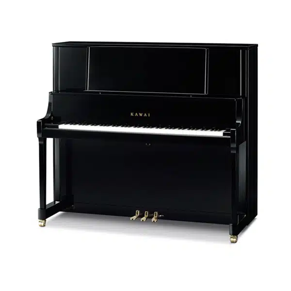 dan piano KAWAIK 800 5