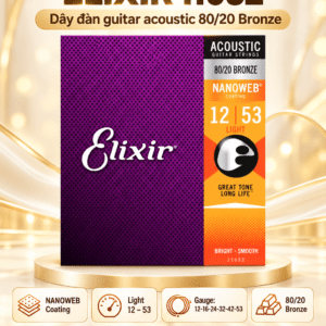 day dan ELIXIR 11052