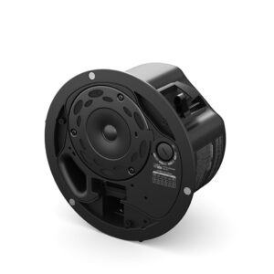 loa am tran BOSE DESIGNMAX DM3C 1