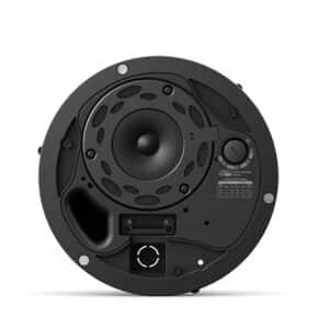 loa am tran BOSE DESIGNMAX DM3C 2