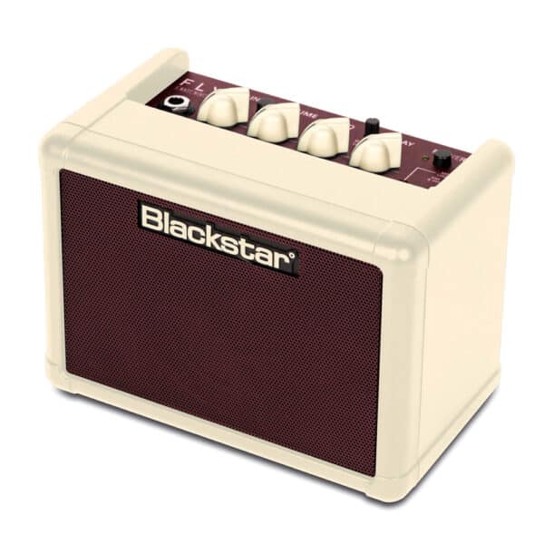 loa guitar dien BLACKSTAR BA102032 6