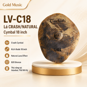 lv c18 4