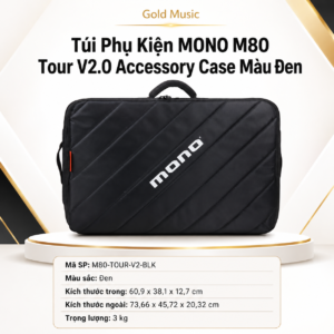 momo m80