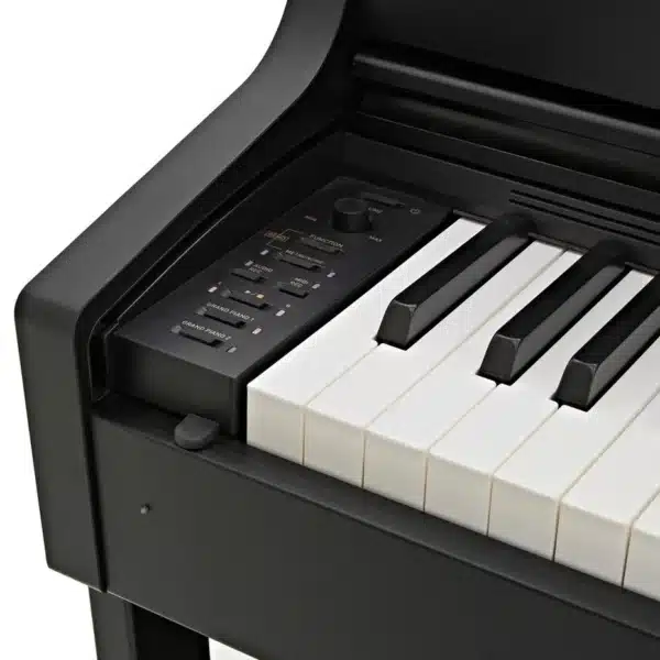 piano dien casio ap 470