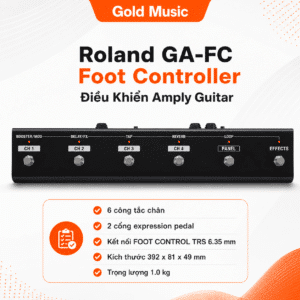 roland ga fc