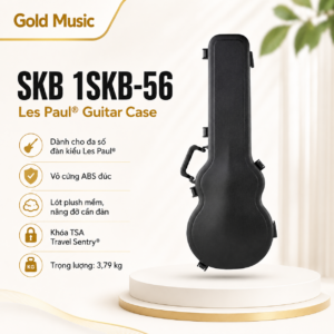 skb 1skb 56