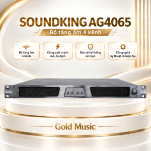 bo tang am SOUNDKING AG4065 1