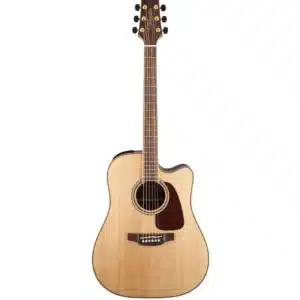 takamine gd03ce dan guitar acoustisc 6