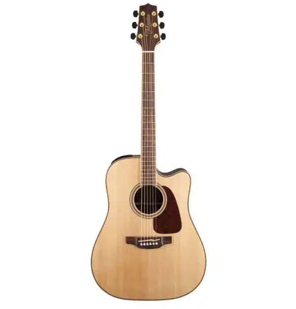 takamine gd03ce dan guitar acoustisc 6