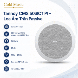 cms 503ict pi 3