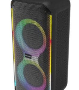 Loa Sounarc L2 Loa di dong 60W