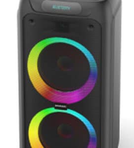 Sounarc L3 60W Loa Portable Party