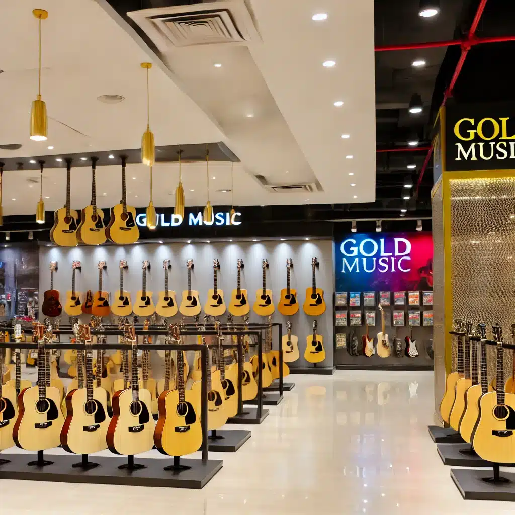 huong dan chon dan guitar 1 huong dan chon dan guitar 1