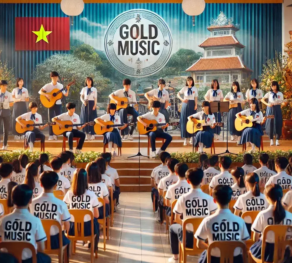 huong dan chon dan guitar 2 huong dan chon dan guitar 2