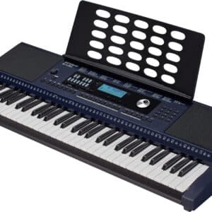 roland e x30 dan organ keyboard 3